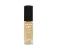 Hydro Tense Foundation Tonalità 5 Fondotinta Liquido