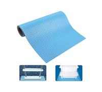 Hydro Tools e tappetino protettivo per piscina scaletta piscina step Pad