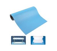 Hydro Tools e tappetino protettivo per piscina scaletta piscina step Pad