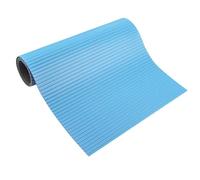 Hydro Tools protettiva Pool Ladder Mat