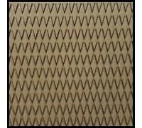 Hydro-Turf INSTOCK Hydro-turf Sheet 45X86 SHT86MD Per Natanti