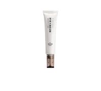 VILLAGE 11 FACTORY Hydro Boost Eye Cream - Crema contorno occhi idrata