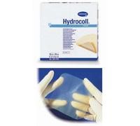 HYDROCOLL T MEDIC ST 10X10X10P