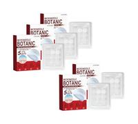 Hydrocolloid Treatment Patches, Mild Gentle Formula for Warts, Moles & Acne Blemishes, Easy Application, Multi-use for Face, Chin, Back and Full Body Daily Skin Repair
