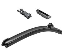 HydroConnect Multiconnection, spazzola tergicristallo - HF35 - 350 mm - 1 pz