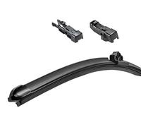 Valeo 578501 Spazzola Tergicristallo