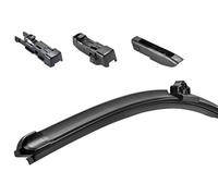 Valeo 578502 Spazzola Tergicristallo