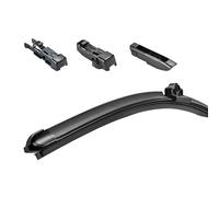 Valeo 578502 Spazzola Tergicristallo