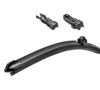 Valeo 578507 Spazzola Tergicristallo