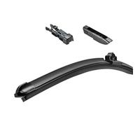 VALEO 578509 Tergicristalli