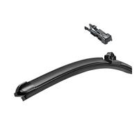 Valeo 578512 Spazzola Tergicristallo