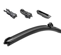 VALEO 578513 Tergicristalli