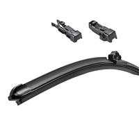 HydroConnect Multiconnection, spazzola tergicristallo - HF70B - 700 mm - 1 pz