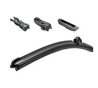 Valeo 578518 Spazzola Tergicristallo