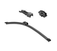 Spazzola Tergi Valeo 578562 Hydroconnect Rear per Audi