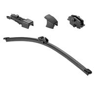 VALEO 578567 - Spazzola tergi posteriore 455mm 18''