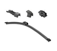 VALEO 578567 - Spazzola tergi posteriore 455mm 18''