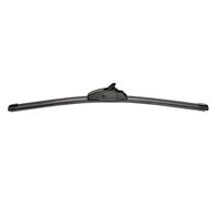 VALEO 578577 Tergicristalli
