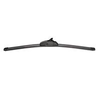 Valeo 578578 Spazzola Tergicristallo