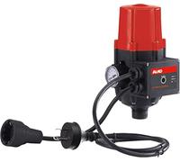 Hydrocontrol AL-KO
