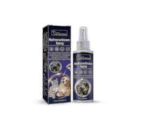 Hydrocortisone Spray, Itch Relief Hot Spot Treatment for Dogs Cats
