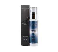Hydroenergy Silk Crema Idratante Lifting Viso 50 ml