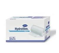 HYDROFILM ROLL 10CMX2MT