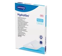 HYDROFILM STER PUR 10X15CMX10P
