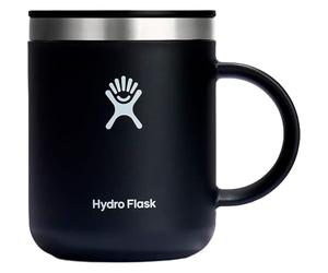 HYDROFLASK 12 Oz Mug - Unisex - - Taglia unica- modello 2026