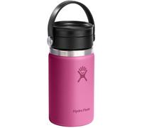 HYDROFLASK 12 Oz Wide Flex Sip Lid - Unisex - - Taglia unica- modello 2025