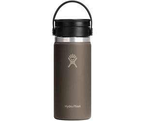 HYDROFLASK 16 Oz Wide Flex Sip Lid - Unisex - - Taglia unica- modello 2025