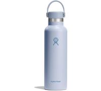 HYDROFLASK 21 Oz Standard Flex Cap - Unisex - Blu - Taglia unica- modello 2025
