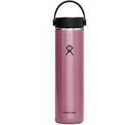 HYDROFLASK 24 Oz Lightweight Wide Flex Cap B - Unisex - - Taglia unica- modello 2025