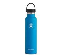 Hydroflask 24 Oz Standard Flex Cap (Pacific) PACIFIC