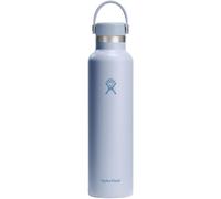 Hydro Flask Hydration Bottiglia per bere 710 ml blu