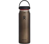 HYDROFLASK 32 Oz Lightweight Wide Flex Cap B - Unisex - Marrone - Taglia unica- modello 2025