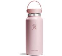 HYDROFLASK 32 Oz Wide Flex Cap - Unisex - - Taglia unica- modello 2025