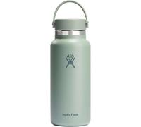 HYDROFLASK 32 Oz Wide Flex Cap - Unisex - - Taglia unica- modello 2026