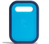 HYDROFLASK Medium Ice Pack - Unisex - Blu - Taglia unica- modello 2025