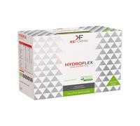 Hydroflex Collagene