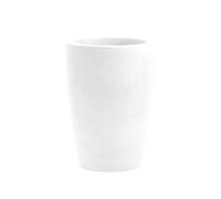 VASO NICOLI TYLUS MATT R43