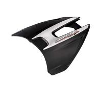 Hydrofoil Sting Ray Starfire 3 - 1 PZ - 52.213.13 - 5221313