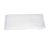 Hydrogel-Brustwarzenpflaster â Schutz und Komfort fÃ¼r stillende MÃ¼tter, 10 StÃ¼ck