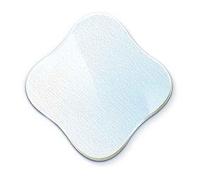 HYDROGEL PADS CUSCINETTI IDROGEL CONFEZIONE 4 PEZZI