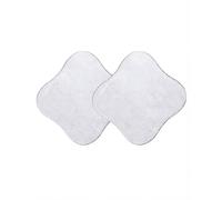 Hydrogel Pads - Cuscinetti Idrogel 4 PZ - Medela