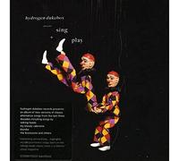 Hydrogen Dukebox Presents - Sing & Play
