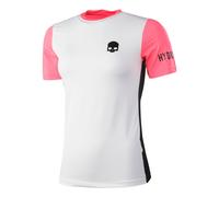 Hydrogen Eleganza e Prestazioni in Campo: TechTeam Maglietta Donna La TechTeam Maglietta Donna porta la tua performance a un livello superiore, garantendo allo stesso tempo comfort e stile. Firmata da