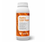 hydrogold super concime liquido biologico Epitelio animale idrolizzato fluido