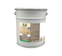 HYDROIL INTERNO - Impregnante per legno
