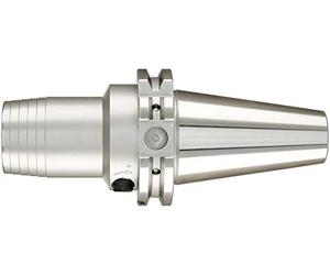 HYDROKLAUW D69871ADB 16X110MM SK40 WTE
